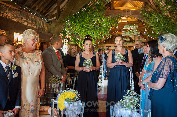 Michaela and Colins Wedding-164