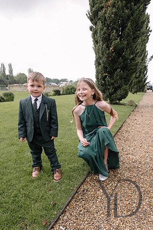 Katie & Matt Notley tythe barn- 228