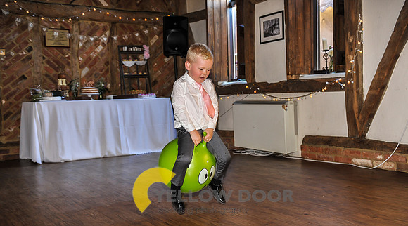Stacey and Chris Wedding 371
