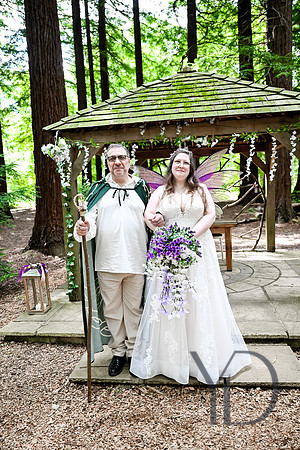 Courtney & Dan Two Woods wedding- 303