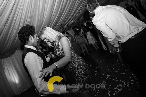 Notley Tythe Barn Wedding Photography