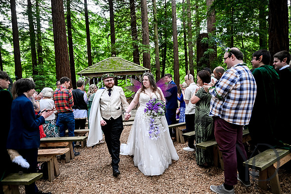 Courtney & Dan Two Woods wedding- 277