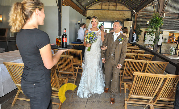 Jo and Dans Wedding 287