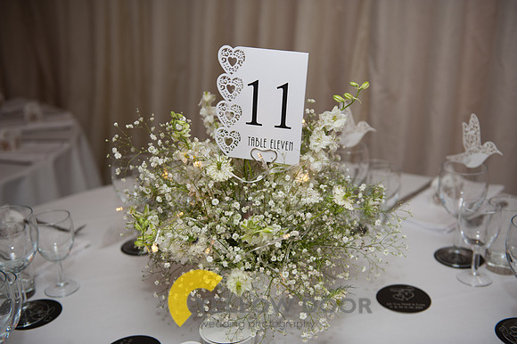 Michaela and Colins Wedding-80