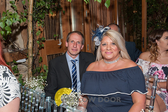 Michaela and Colins Wedding-129