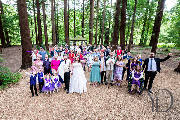 Courtney & Dan Two Woods wedding- 283