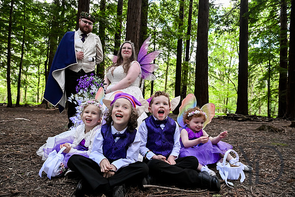 Courtney & Dan Two Woods wedding- 324