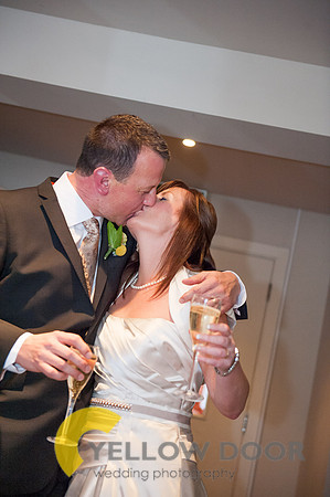 Michelle-David-Lambert-Arms-Wedding-0156