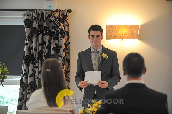 Michelle-David-Lambert-Arms-Wedding-0128