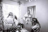 Stacey and Chris Wedding 006