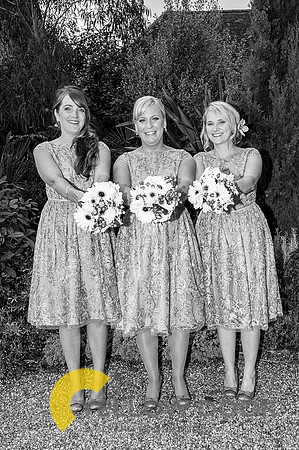 Danielle and Kevin-0255