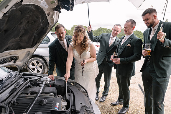 Katie & Matt Notley tythe barn- 161