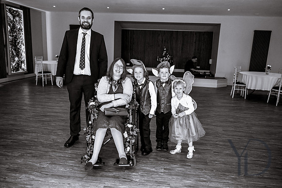 Courtney & Dan Two Woods wedding- 076