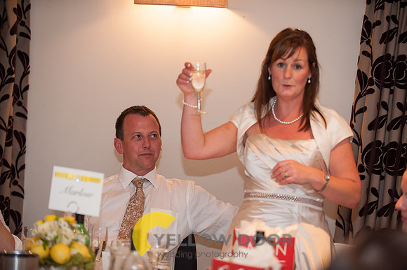 Michelle-David-Lambert-Arms-Wedding-0333