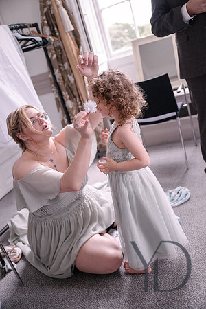 Rachael & Alex chicheley hall- 074
