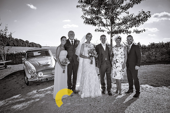 Jo and Dans Wedding 359