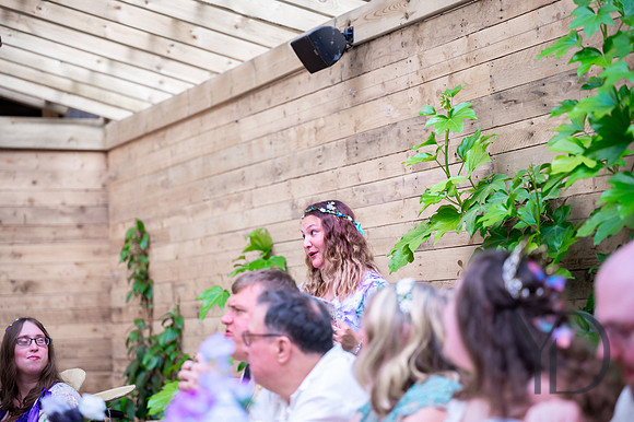 Courtney & Dan Two Woods wedding- 426