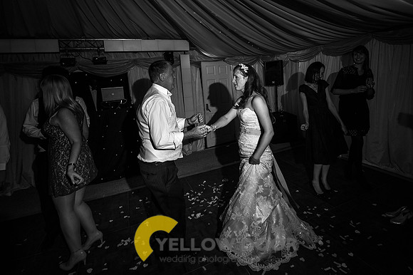 Notley Tythe Barn Wedding Photography