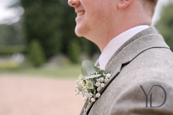 Rachael & Alex chicheley hall- 039