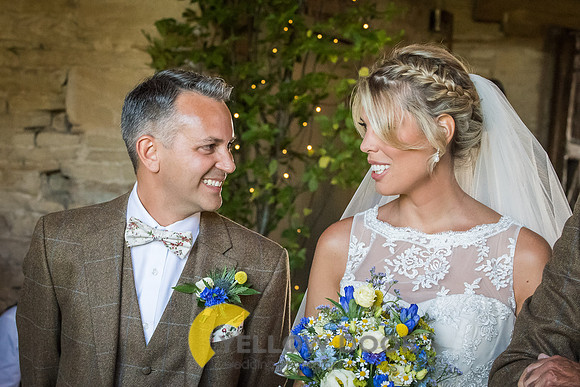 Jo and Dans Wedding 239