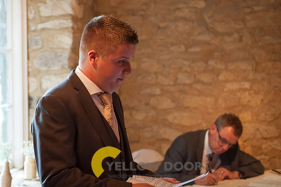 Danielle and Kevin-0169