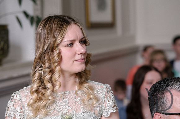 Rachael & Alex chicheley hall- 180