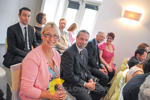 Michelle-David-Lambert-Arms-Wedding-0061