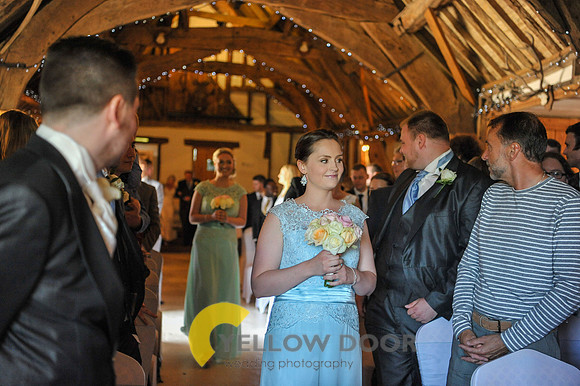 Madelaine and Daniels Wedding 090