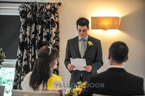 Michelle-David-Lambert-Arms-Wedding-0127