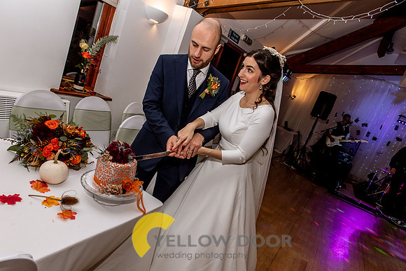 Page & Drews Thame Barns wedding_0460