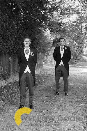 Notley Tythe Barn Wedding Photography
