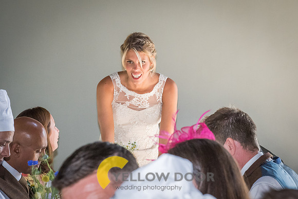 Jo and Dans Wedding 456