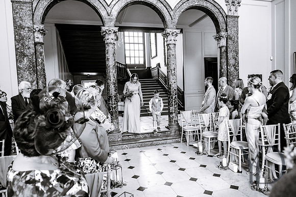 Rachael & Alex chicheley hall- 136