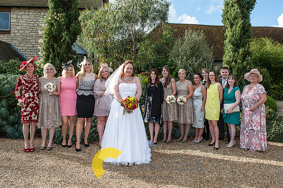 Danielle and Kevin-0256