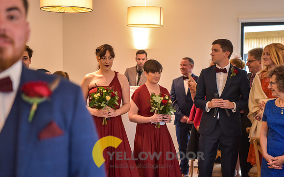 Victoria & Ben's Wedding-0153