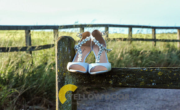 Michaela and Colins Wedding-483