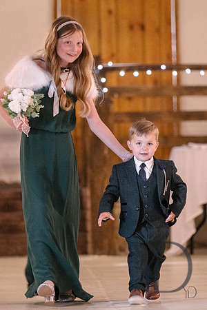 Katie & Matt Notley tythe barn- 049