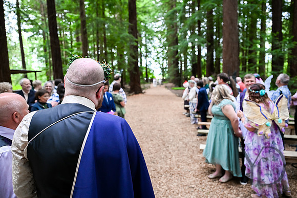 Courtney & Dan Two Woods wedding- 216