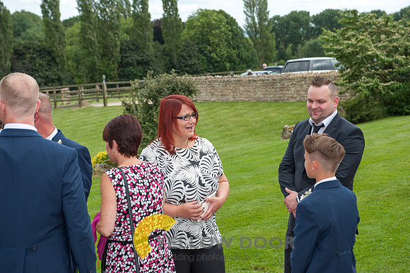 Michaela and Colins Wedding-104