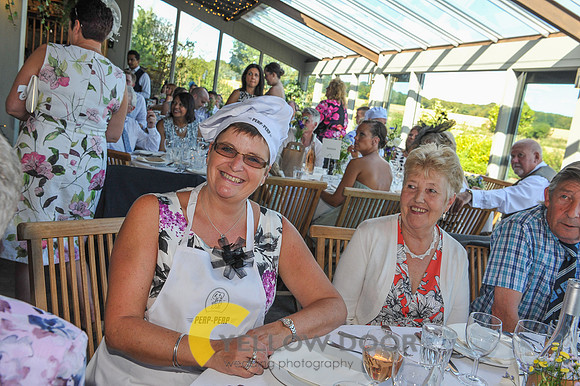 Jo and Dans Wedding 429