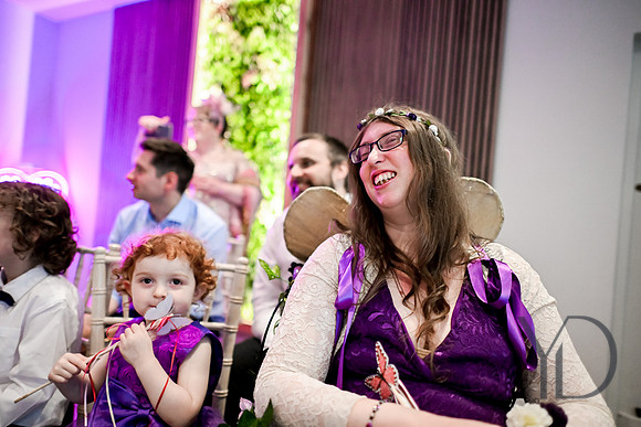 Courtney & Dan Two Woods wedding- 578