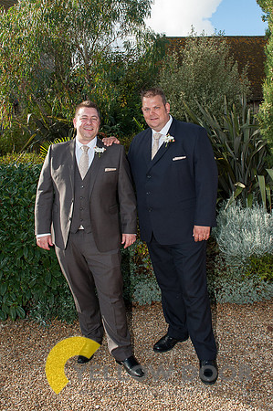 Danielle and Kevin-0263
