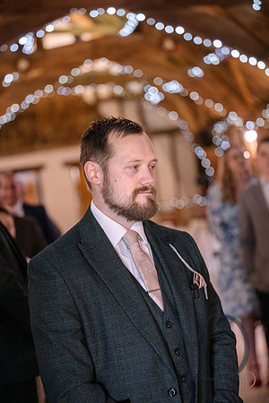 Katie & Matt Notley tythe barn- 042