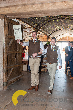 Jo and Dans Wedding 214