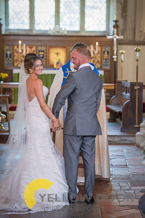 Stacey and Chris Wedding 193