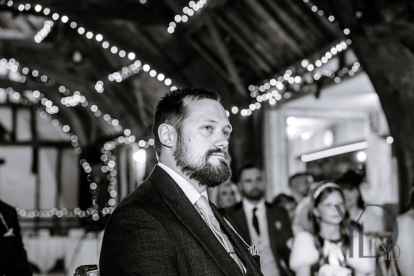 Katie & Matt Notley tythe barn- 070