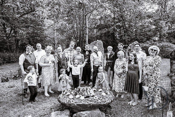 Courtney & Dan Two Woods wedding- 522