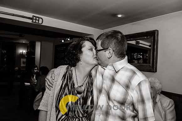 Michelle-David-Lambert-Arms-Wedding-0403