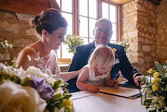 Jenni & Craig Notley Tythe Barn wedding- 196