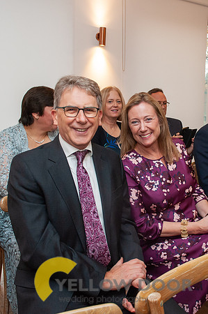 Victoria & Ben's Wedding-0117